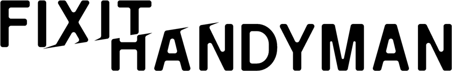 Fixit Handyman