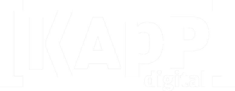 KAPP digital