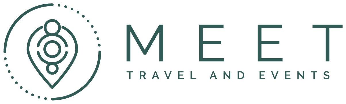 MEET Travel & Events