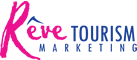Reve Tourism