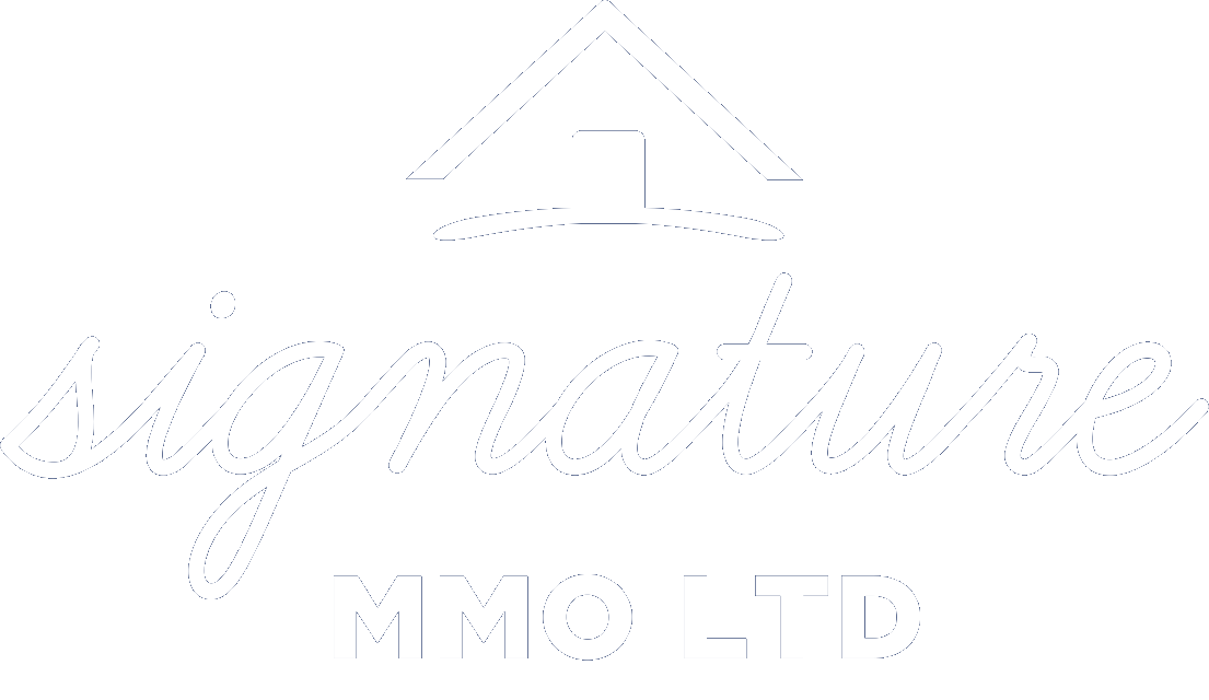 Signature Immo Ltd